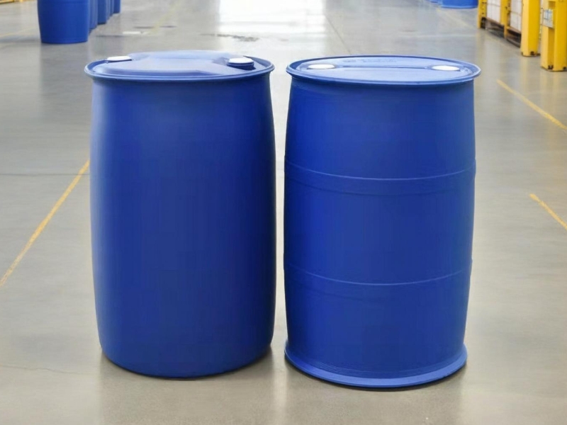 甲酸貯存庫(kù)房