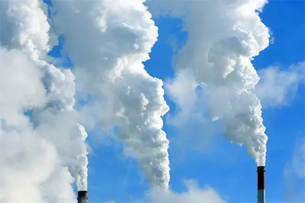 揮發(fā)性有機物包括哪些物質